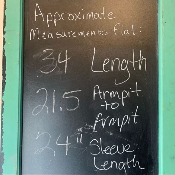 Young Fabulous & Broke Turtleneck Side Zip Sweater Sweatshirt Dress M - Picture 11 of 11